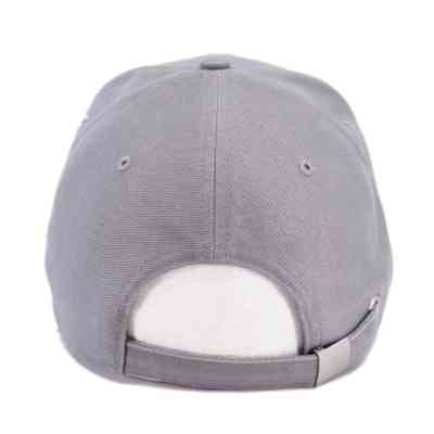 Кепка coFEE Classic sandwich сірий/білий (2099-7 CO) Вінниця