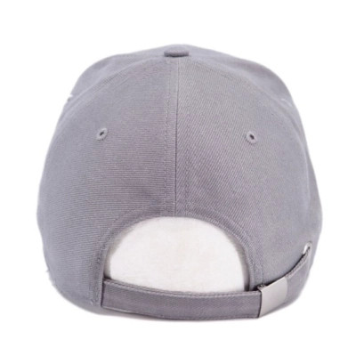 Кепка coFEE Classic sandwich сірий/білий (2099-7 CO) Вінниця - фото 3