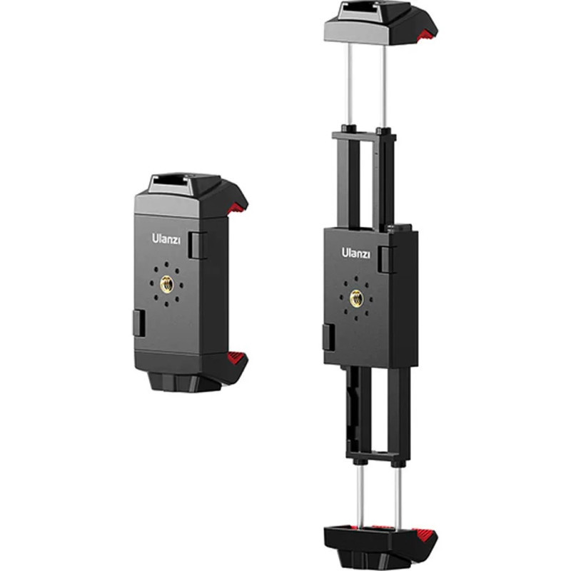 Тримач для телефону\планшету Ulanzi Vijim Universal tripod mount for phone and tablet (UV-2809 ST-29) Киев - изображение 1
