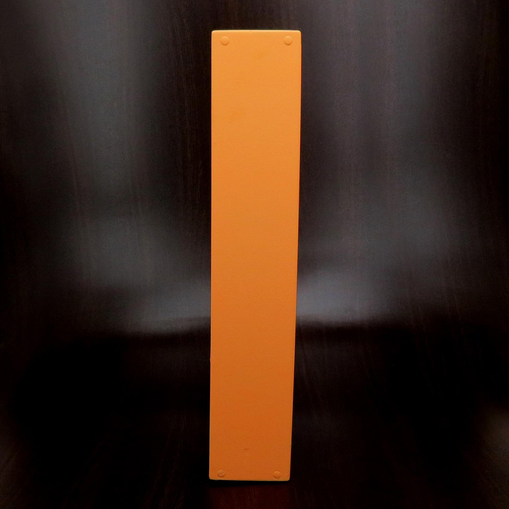 Держатель для туалетной бумаги 