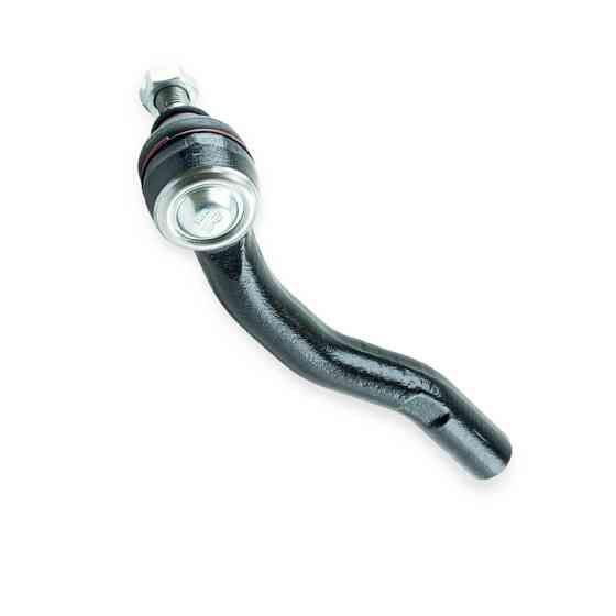 Наконечник тяги Тойота Камрі V40 правий R кермовий Мукачево