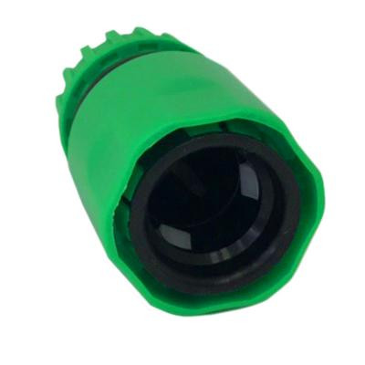 Пистолет для полива Gartner 8-позицийнный + адаптер на 1/2 ", 3/4 " ти 2 коннектора для (80075020) Винница - изображение 3