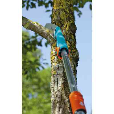 Ножівка Gardena садова Gardena Combisystem 300 РР пряма (08737-20.000.00) Вінниця