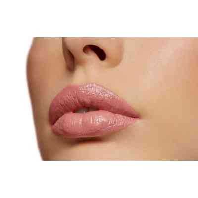 Помада для губ Pupa Volume 100 - Nude (8011607154951) Вінниця