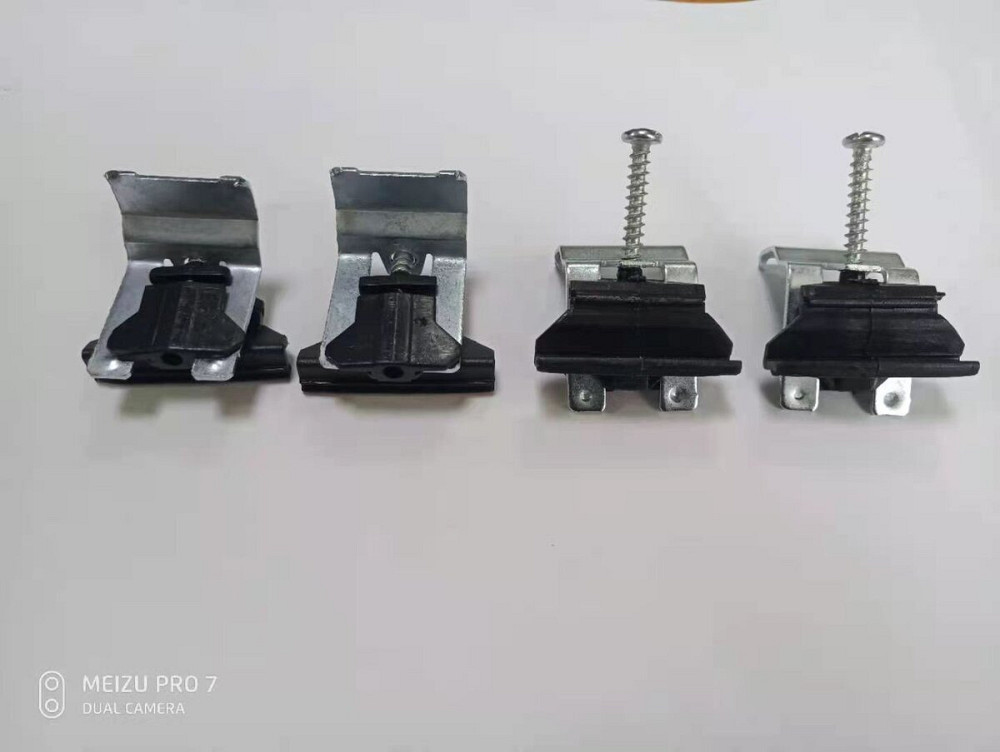 Кріплення для гранітних мийок Коломыя - изображение 2