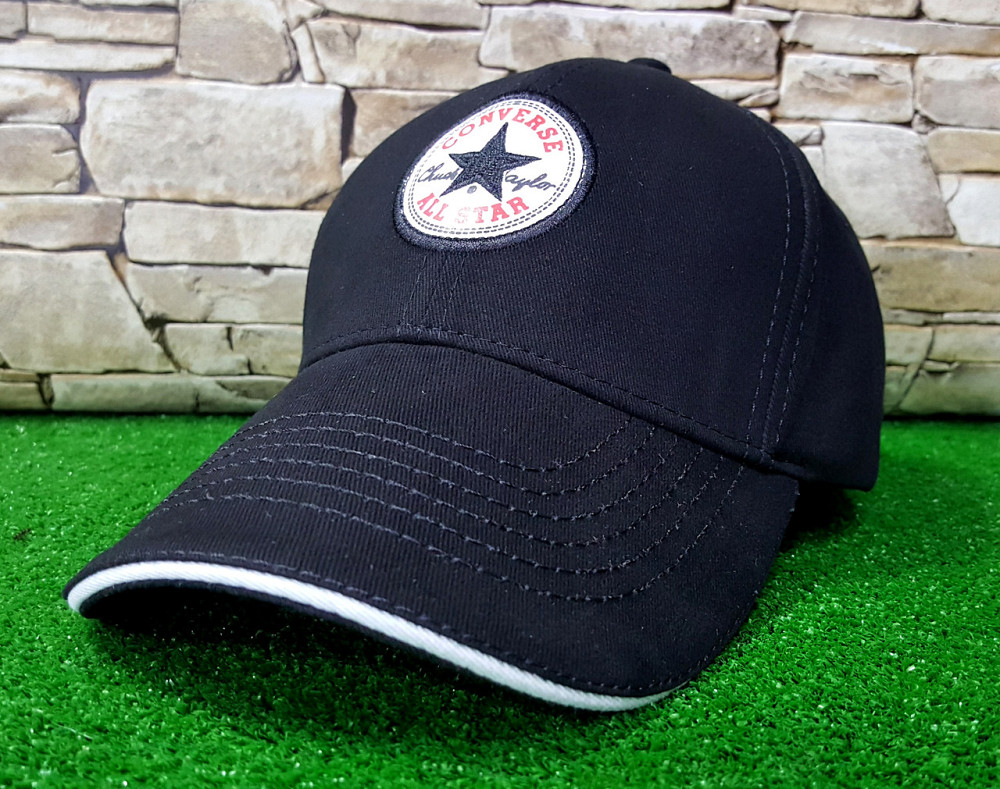 Бейсболка CONVERSE ALL STAR Киев - изображение 3