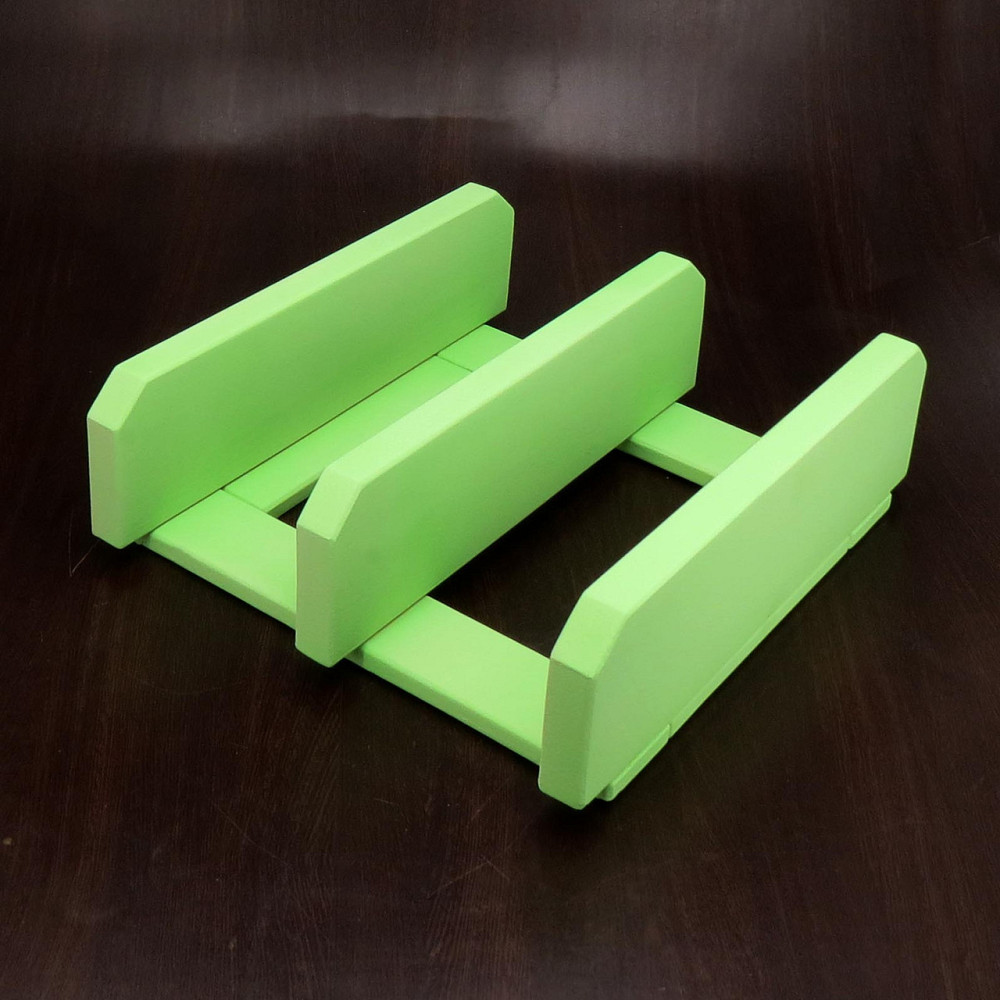 Держатель для туалетной бумаги 