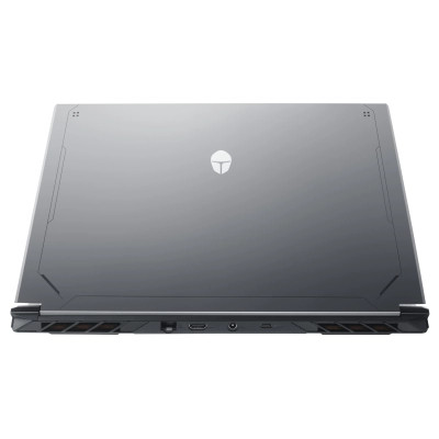 Ноутбук Thunderobot R16 (R16-i7146HX56C1Q300RG) Вінниця - фото 3