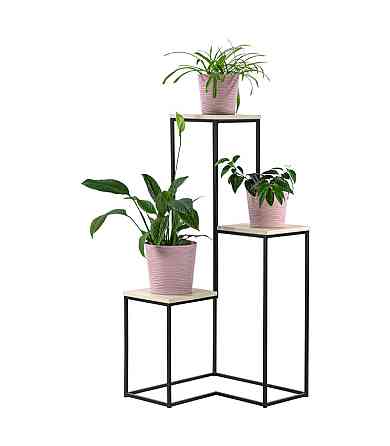 Подставка для цветов Richman Горка Киев