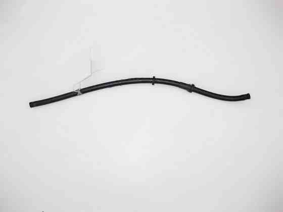 Mercedes-Benz  A2304768726 Шланг паливний обратка Одеса