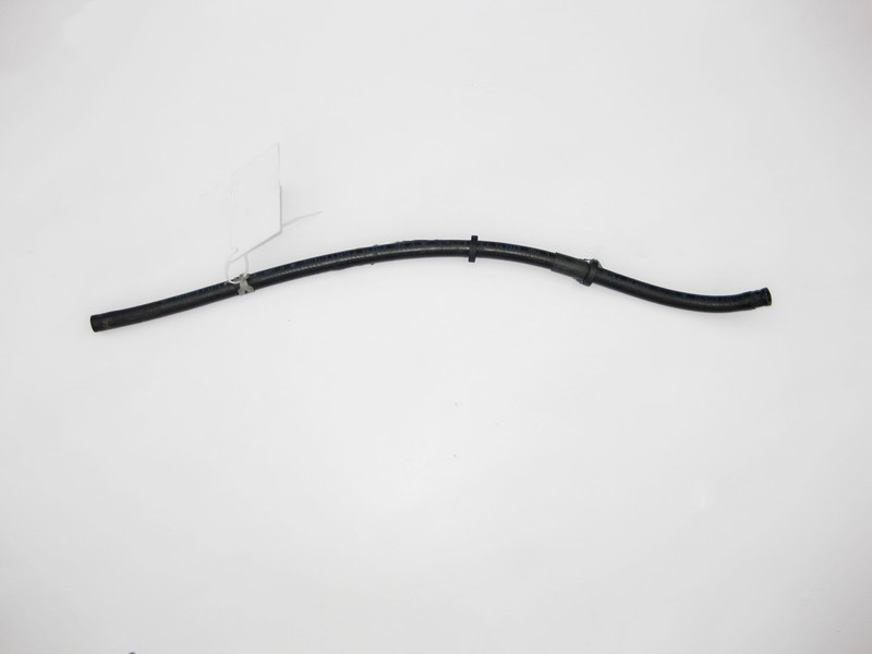 Mercedes-Benz  A2304768726 Шланг паливний обратка Одеса - фото 1