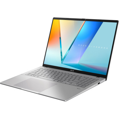 Ноутбук ASUS Vivobook S16 S3607CA-RP008 (90NB16I1-M00090) Винница - изображение 3