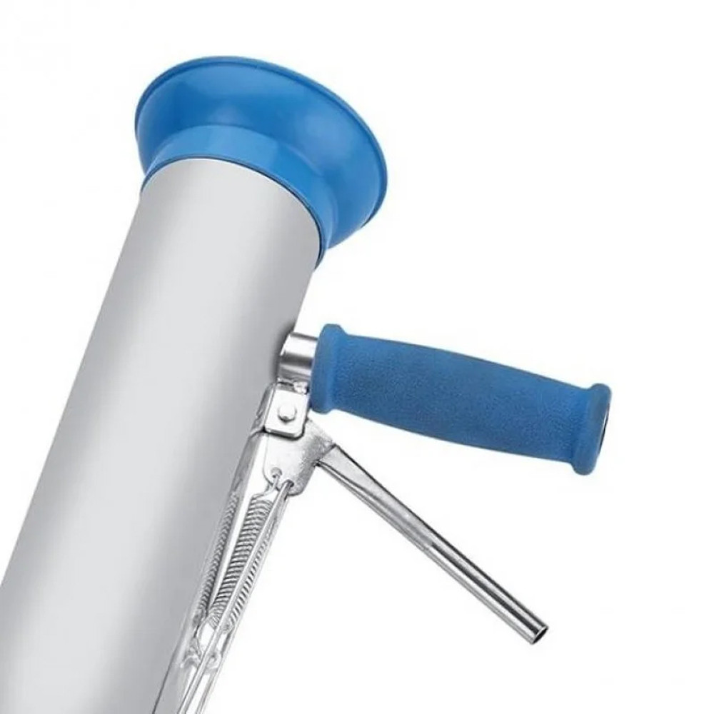 Ручний пістолет сажалка для посадки розсади SBR Київ - фото 7