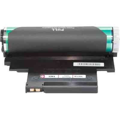 Драм картридж BASF HP CLJ MFP178/179/ W1120A (DR-W1120A) Винница