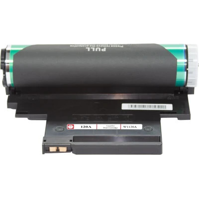 Драм картридж BASF HP CLJ MFP178/179/ W1120A (DR-W1120A) Винница - изображение 3