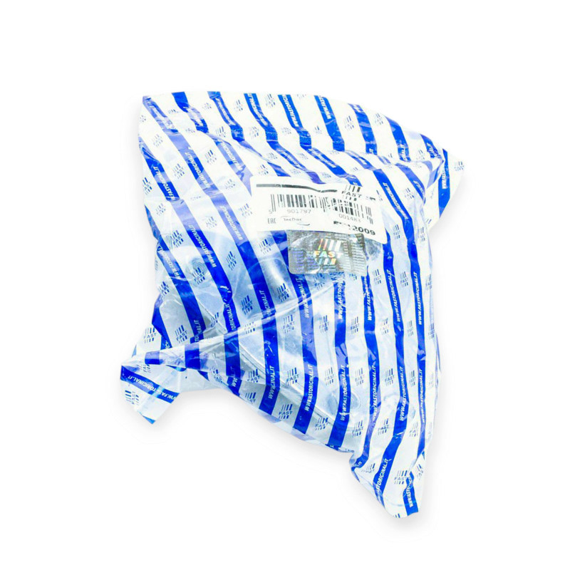 Опора передняя Фиат Дукато (94-02) правая R стойки Мукачево - изображение 2