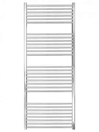 Водяной полотенцесушитель Mario INOX Гера 1500х630/600 Киев