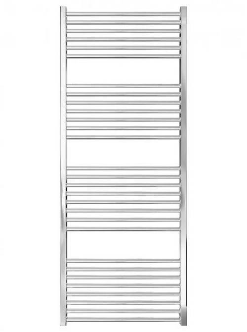 Водяной полотенцесушитель Mario INOX Гера 1500х630/600 Киев - изображение 2
