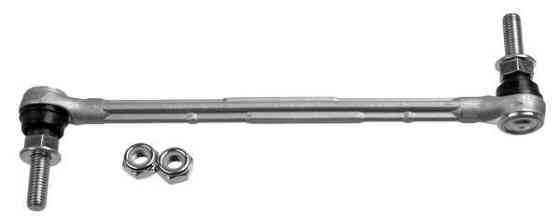 Тяга стабилизатора передняя Raiso (Швеция) Ford Mondeo II, Форд Мондео 2 96-00 #RL-110269F UABVGBT22 Ковель
