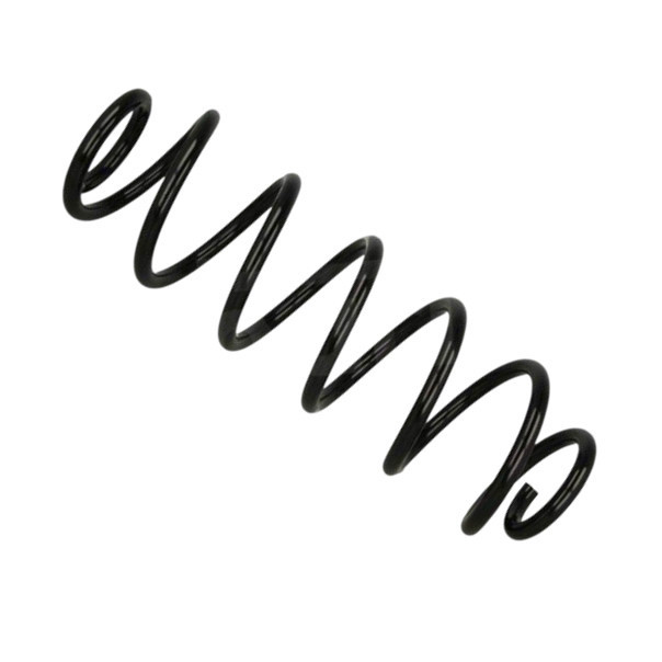 Пружина Peugeot 307 1.4-2.0i, D 00- HB задняя Мукачево - изображение 1