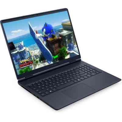 Ноутбук Dell Alienware 16 Aurora (AC16250_RPLH-R_005) Винница