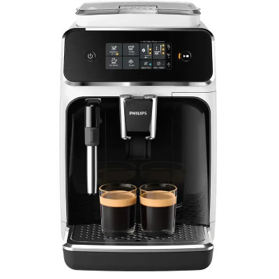 Кофемашина Philips EP2223/40 Винница - изображение 2