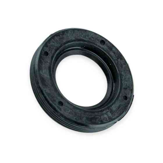 Сальник Москвич 2141 первичного вала (24*42-7) КРТ КПП Мукачево