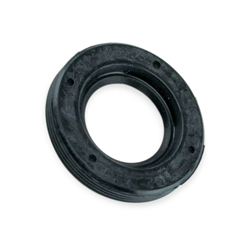 Сальник Москвич 2141 первичного вала (24*42-7) КРТ КПП Мукачево - изображение 1