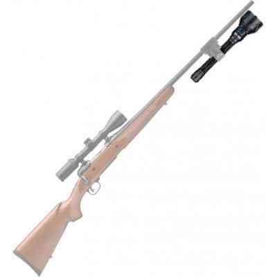 Фонарь Olight Javelot Pro 2 KIT (2370.35.33) Винница