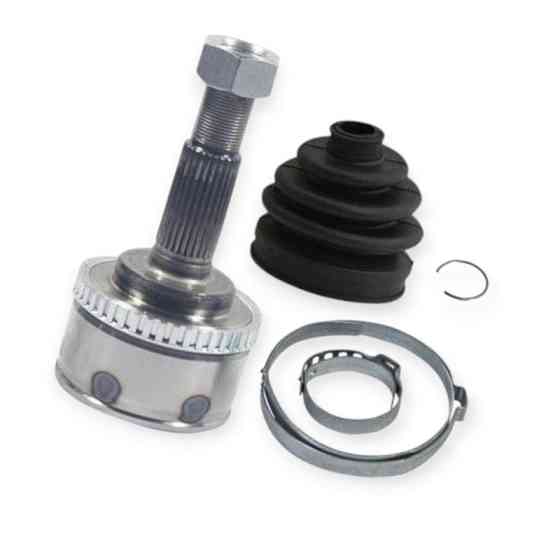 Шрус Primera 1.6, 1.8i (99-08) наружный (z27, 23) Nissan Мукачево