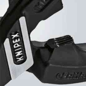 Головка ударна 3/4