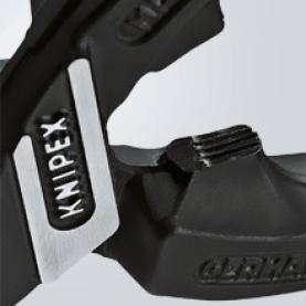 Головка ударна 3/4