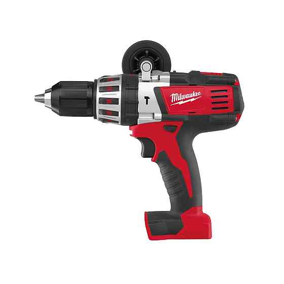 Дрель ударная MILWAUKEE M18 HD18 PD-0 об. мом. 85 Нм 4933446925 Одесса
