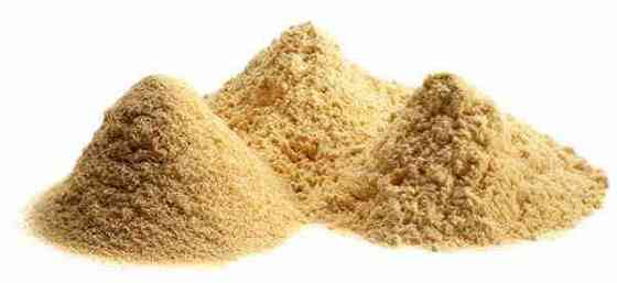 Стружка для холодного и горячего копчения 0.3-0.8мм БУК 250гр GRILLI 44411 Код: 009248 Ровно