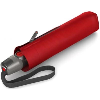 Зонт Knirps T.200 Medium Duomatic Red (Kn95 3201 1500) Винница - изображение 3
