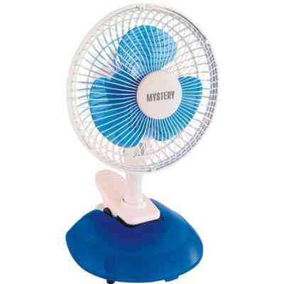 Вентилятор Mystery MSF-2443 Винница
