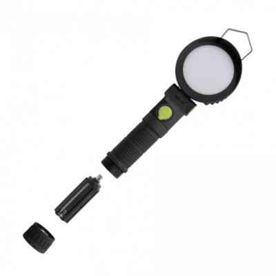 Ліхтар Watton WT-299 Вінниця