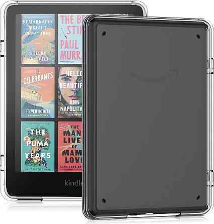 Чехол Sonlaryin для 7