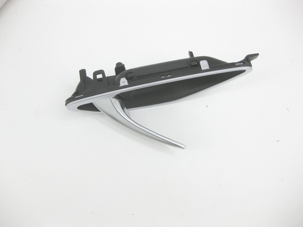 Mercedes-Benz  A2057600300 9051 Внутрішня ручка чорна відкриття задніх лівих дверей C-Class W205 GLC X253 EQC N293 C-class Estate S205 Одесса - изображение 7