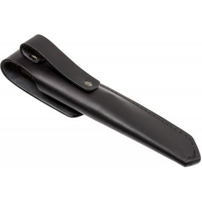 Нож Morakniv Garberg leather sheath stainless steel (12635) Винница - изображение 7