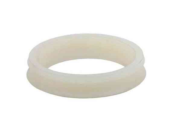 Манжет поршня гідравліки Джинма240/244 Мукачево