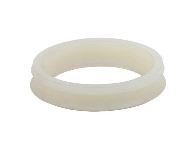 Манжет поршня гідравліки Джинма240/244 Мукачево - фото 2