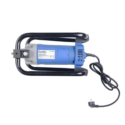 Вібратор глибинний Enersol 2.0 кВт, 17000 віб/хв, вага 6.2 кг (ECV-2000W) Вінниця - фото 2