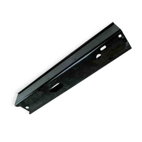 Кожух заднего 3302 метал фонаря Мукачево