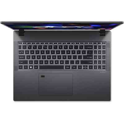 Ноутбук Acer TravelMate P2 TMP216-51-G2-TCO (NX.BB7EU.003) Винница