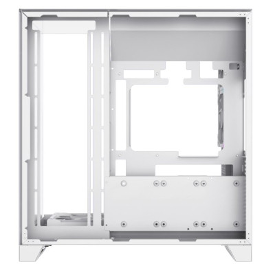 Корпус Gamemax Infinity Pro WH Вінниця - фото 8