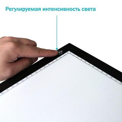 Графический планшет Huion L4S Винница - изображение 9
