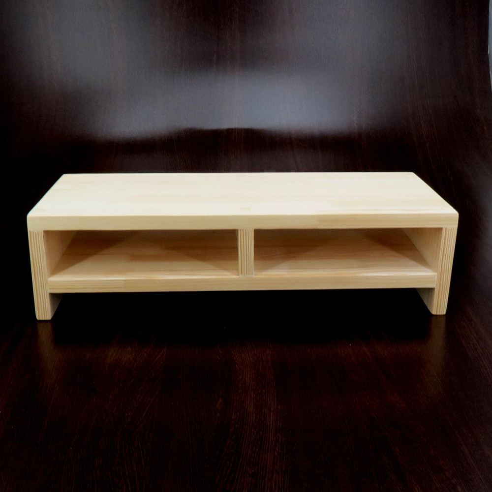 Підставка для монітора "Тайс" бланже Миколаїв - фото 4