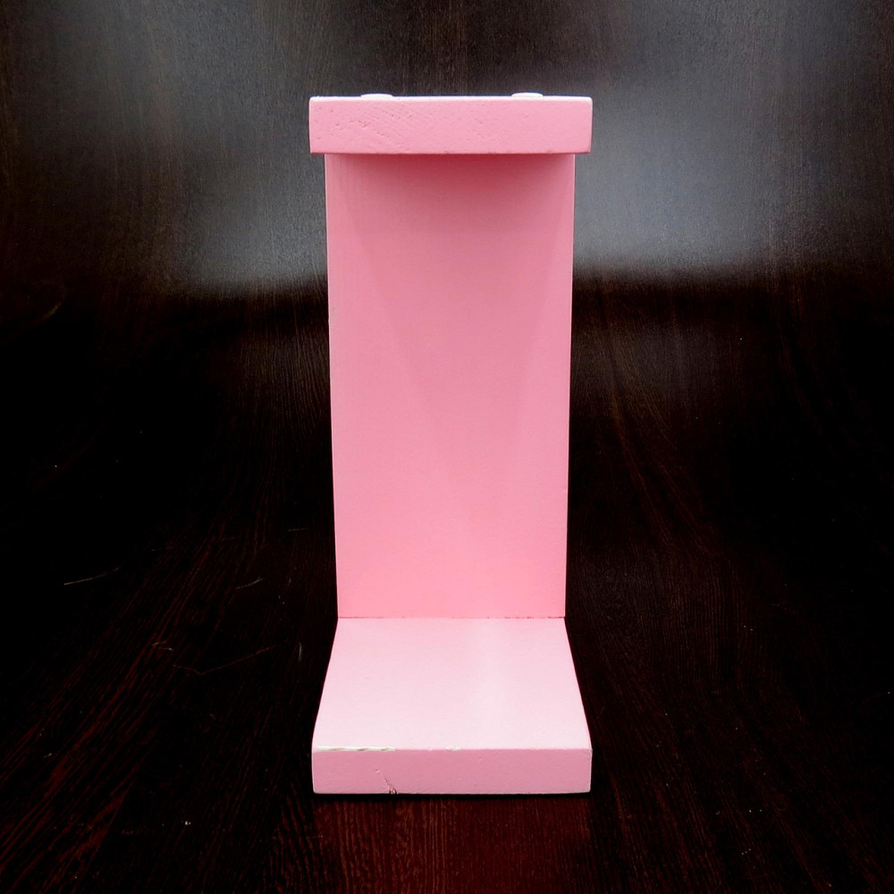 Подставка для цветов 