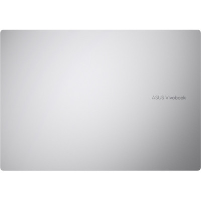 Ноутбук ASUS Vivobook 16 X1607CA-MB059 (90NB15A2-M00670) Вінниця - фото 8